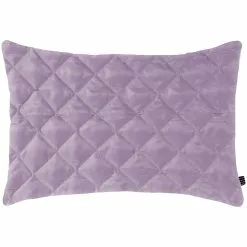 Mette Ditmer Firenze Kissen 40x60 Cm, Syreen