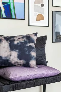 Mette Ditmer Firenze Kissen 40x60 Cm, Multi 7 Mette Ditmer Firenze Kissen 40x60 Cm, Multi -Home-Verkäufe 2023 mette ditmer firenze cushion incl filling w40xl60 cm multi 8