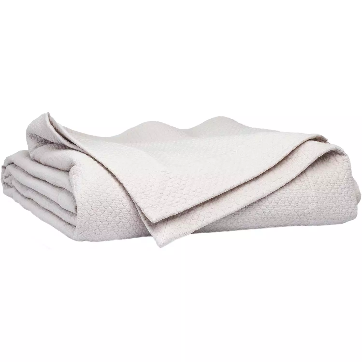 Mille Notti Ameno Tagesdecke Sand, 260x260 Cm 3 Mille Notti Ameno Tagesdecke Sand, 260x260 Cm