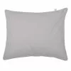 Mille Notti Benevola Kissenbezug 60x80 Cm, Grau -Home-Verkäufe 2023 mille notti benevola orngott white 43