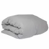 Mille Notti Benevola Bettdeckenbezug 200x220 Cm, Grau 2 Mille Notti Benevola Bettdeckenbezug 200x220 Cm, Grau -Home-Verkäufe 2023 mille notti benevola paslakan white 29