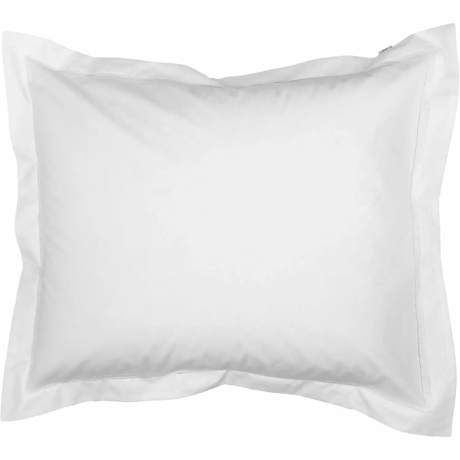 Mille Notti Chiara Kissenbezug Weiß, 50x60 Cm 3 Mille Notti Chiara Kissenbezug Weiß, 50x60 Cm