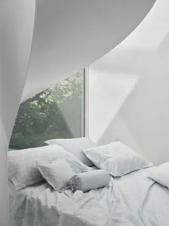 Mille Notti Fiore Kissenbezug Hellblau, 60x80 Cm -Home-Verkäufe 2023 mille notti fiore pillow case lightblue 30x40cm 4 1