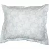 Mille Notti Fiore Kissenbezug Hellblau, 50x60 Cm -Home-Verkäufe 2023 mille notti fiore pillow case lightblue 30x40cm 6