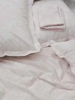 Mille Notti Fiore Kissenbezug Hell-Pink, 50x60 Cm 9 Mille Notti Fiore Kissenbezug Hell-Pink, 50x60 Cm -Home-Verkäufe 2023 mille notti fiore pillow case lightpink 30x40cm 1 1