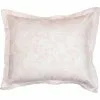 Mille Notti Fiore Kissenbezug Hell-Pink, 50x60 Cm -Home-Verkäufe 2023 mille notti fiore pillow case lightpink 30x40cm 5