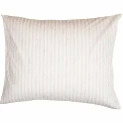 Mille Notti Fresco Kissenbezug, 50x60 Cm