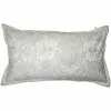 Mille Notti Honeysuckle & Tulip Kissenbezug Grau, 50x90 Cm -Home-Verkäufe 2023 mille notti honeysuckle tulip orngott 50x60 4