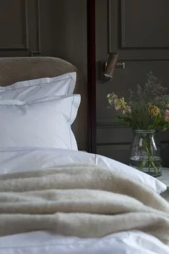 Mille Notti Nuvola Kissenbezug 60x63cm, Sand 6 Mille Notti Nuvola Kissenbezug 60x63cm, Sand -Home-Verkäufe 2023 mille notti nuvola kissenbezug 60x80cm sand 1 1