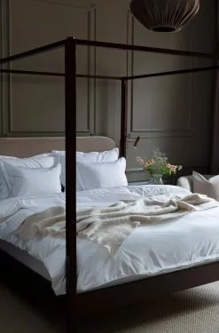 Mille Notti Nuvola Kissenbezug 60x63cm, Sand 7 Mille Notti Nuvola Kissenbezug 60x63cm, Sand -Home-Verkäufe 2023 mille notti nuvola kissenbezug 60x80cm sand 2 1