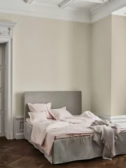 Mille Notti Satina Bettbezug Rosa, 140x220 Cm 10 Mille Notti Satina Bettbezug Rosa, 140x220 Cm -Home-Verkäufe 2023 mille notti satina duvet cover pink 140x200cm 3