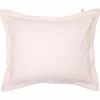 Mille Notti Satina Kissenbezug Rosa, 50x60 Cm 2 Mille Notti Satina Kissenbezug Rosa, 50x60 Cm -Home-Verkäufe 2023 mille notti satina pillow case pink 30x40cm 7