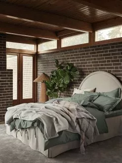 Mille Notti Senzo Plaid Multi, 140x200 Cm -Home-Verkäufe 2023 mille notti senzo plad 140x200 4