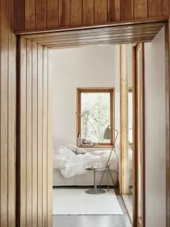 Mille Notti Sobrio Kissenbezug Sand, 60x80 Cm -Home-Verkäufe 2023 mille notti sobrio kissenbezug sand 2 3