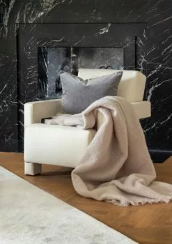 Mille Notti Verona Kissenbezug 50x50 Cm, Hellgrau -Home-Verkäufe 2023 mille notti verona 29