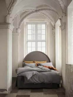 Mille Notti Verona Kissenbezug 50x50 Cm, Gelb -Home-Verkäufe 2023 mille notti verona 8