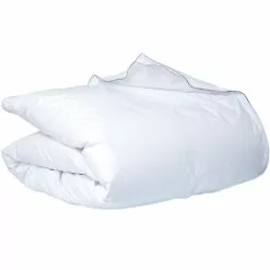 Mille Notti Volare Bettbezug Grau, 150x210 Cm