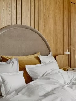 Mille Notti Volare Bettbezug Sand, 200x220 Cm -Home-Verkäufe 2023 mille notti volare bettbezug sand 2