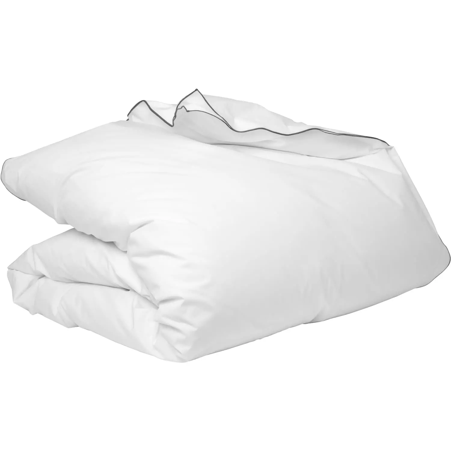 Mille Notti Volare Bettdeckenbezug Dunkelblau, 220x220 Cm 3 Mille Notti Volare Bettdeckenbezug Dunkelblau, 220x220 Cm