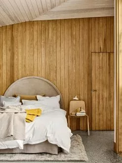 Mille Notti Volare Kissenbezug Sand, 30x40 Cm -Home-Verkäufe 2023 mille notti volare kissenbezug sand 2