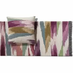 Missoni Home Alanis-159-Decke, 145x210 Cm