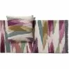 Missoni Home Alanis-159-Kissen, 40x40 Cm -Home-Verkäufe 2023 missoni home alanis 159 kissen 40x40 cm 0