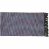 Missoni Home Alvaro Decke 135x190 Cm, 150