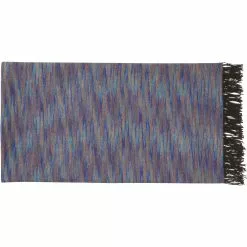 Missoni Home Alvaro Decke 135x190 Cm, 150