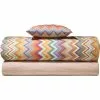 Missoni Home Andres 159 Bettdeckenbezug, 150x210 Cm