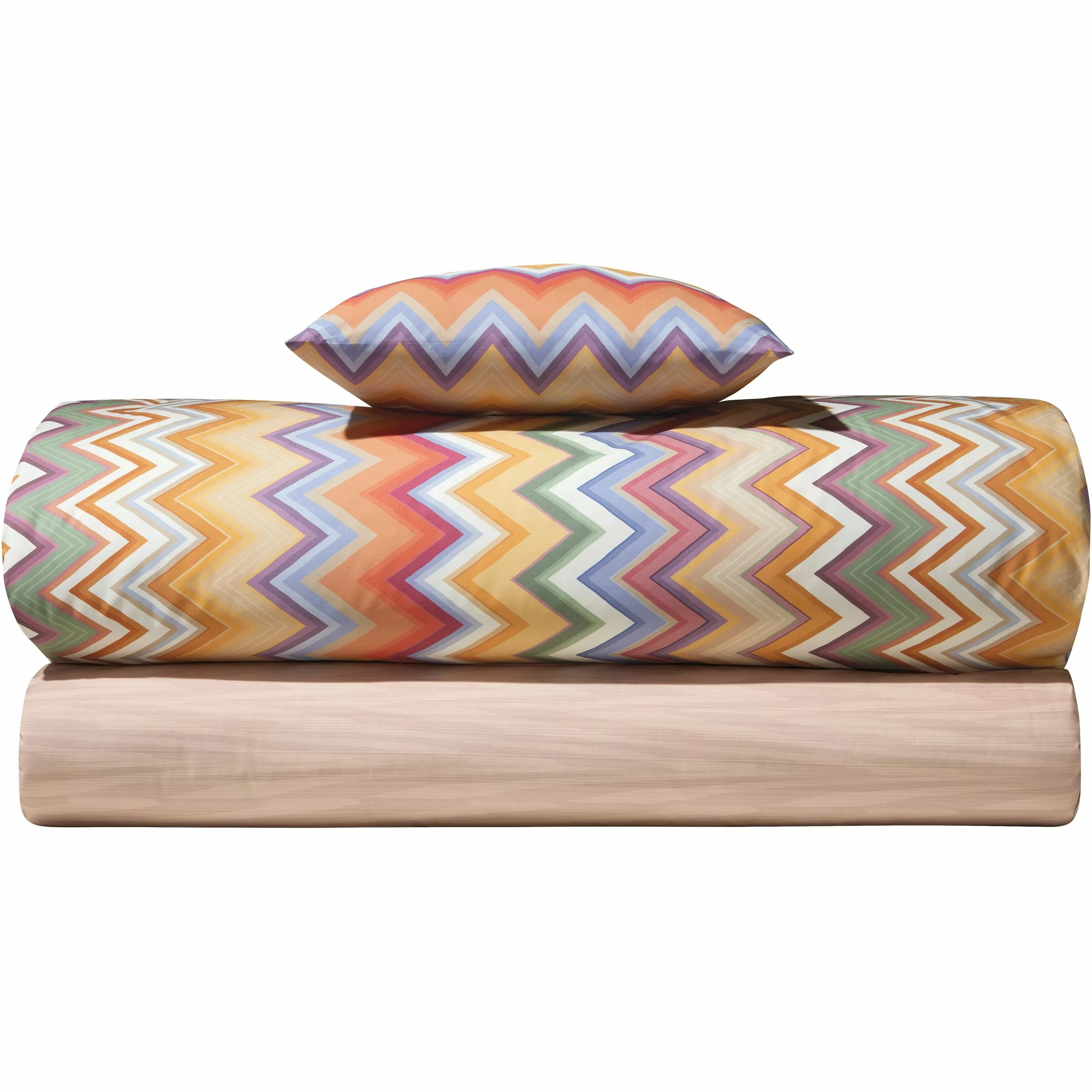 Missoni Home Andres 159 Bettdeckenbezug, 150x210 Cm 3 Missoni Home Andres 159 Bettdeckenbezug, 150x210 Cm