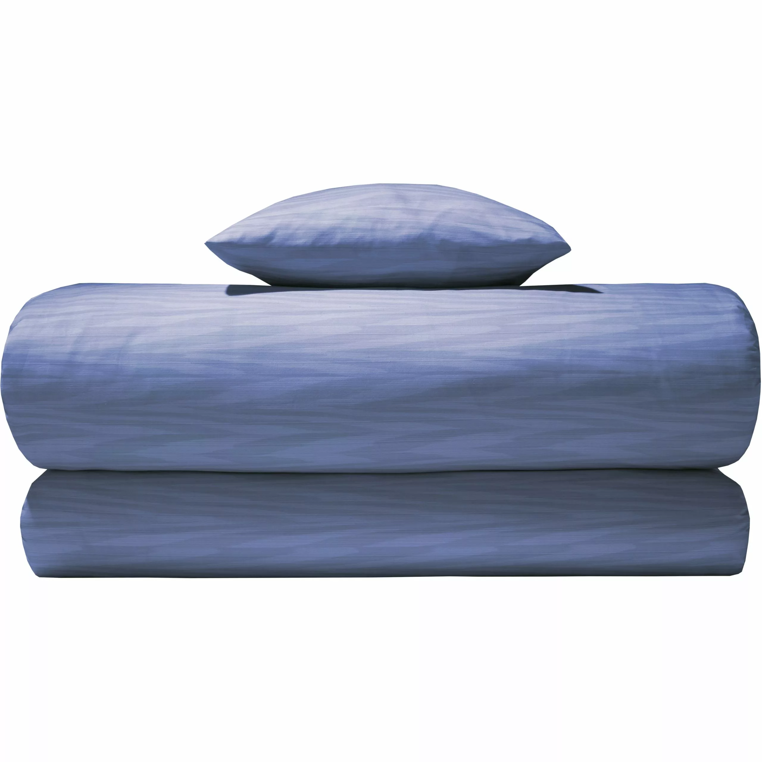 Missoni Home Angie Kissenbezug 50x60 Cm 2-er Set, 23 3 Missoni Home Angie Kissenbezug 50x60 Cm 2-er Set, 23