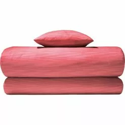 Missoni Home Angie Kissenbezug 50x60 Cm 2-er Set, 59
