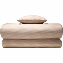 Missoni Home Angie Kissenbezug 50x60 Cm 2-er Set, 72