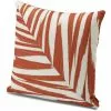 Missoni Home Atacama Kissen 40x40 Cm, 591