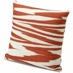 Missoni Home Atacama Kissen 40x40 Cm, 591 -Home-Verkäufe 2023 missoni home atacama kissen 40x40 cm 3