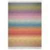 Missoni Home Bastien Decke 130x190 Cm, 100 -Home-Verkäufe 2023 missoni home bastien 0
