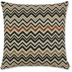 Missoni Home Belfast Kissen 40x40 Cm, 160