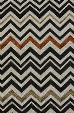 Missoni Home Belfast Kissen 40x40 Cm, 160 -Home-Verkäufe 2023 missoni home belfast 2