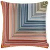 Missoni Home Brighton_PW Kissen 40x40 Cm, 157 -Home-Verkäufe 2023 missoni home brighton pw 0