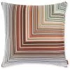 Missoni Home Brighton_PW Kissen 40x40 Cm, 160 2 Missoni Home Brighton_PW Kissen 40x40 Cm, 160 -Home-Verkäufe 2023 missoni home brighton pw 2