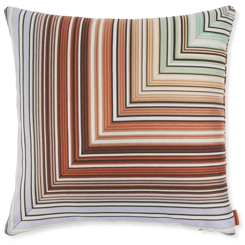 Missoni Home Brighton_PW Kissen 40x40 Cm, 160 3 Missoni Home Brighton_PW Kissen 40x40 Cm, 160