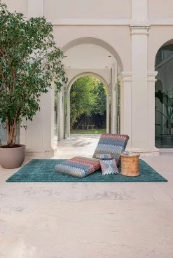 Missoni Home Brighton_PW Kissen 40x40 Cm, 157 -Home-Verkäufe 2023 missoni home brighton pw kissen 40x40 cm 0