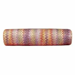 Missoni Home John Bettbezug 150x210 Cm, 156o