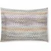 Missoni Home John Kissenbezug 50x60 Cm, 165 -Home-Verkäufe 2023 missoni home john 160 kissenbezug 50x60cm 7