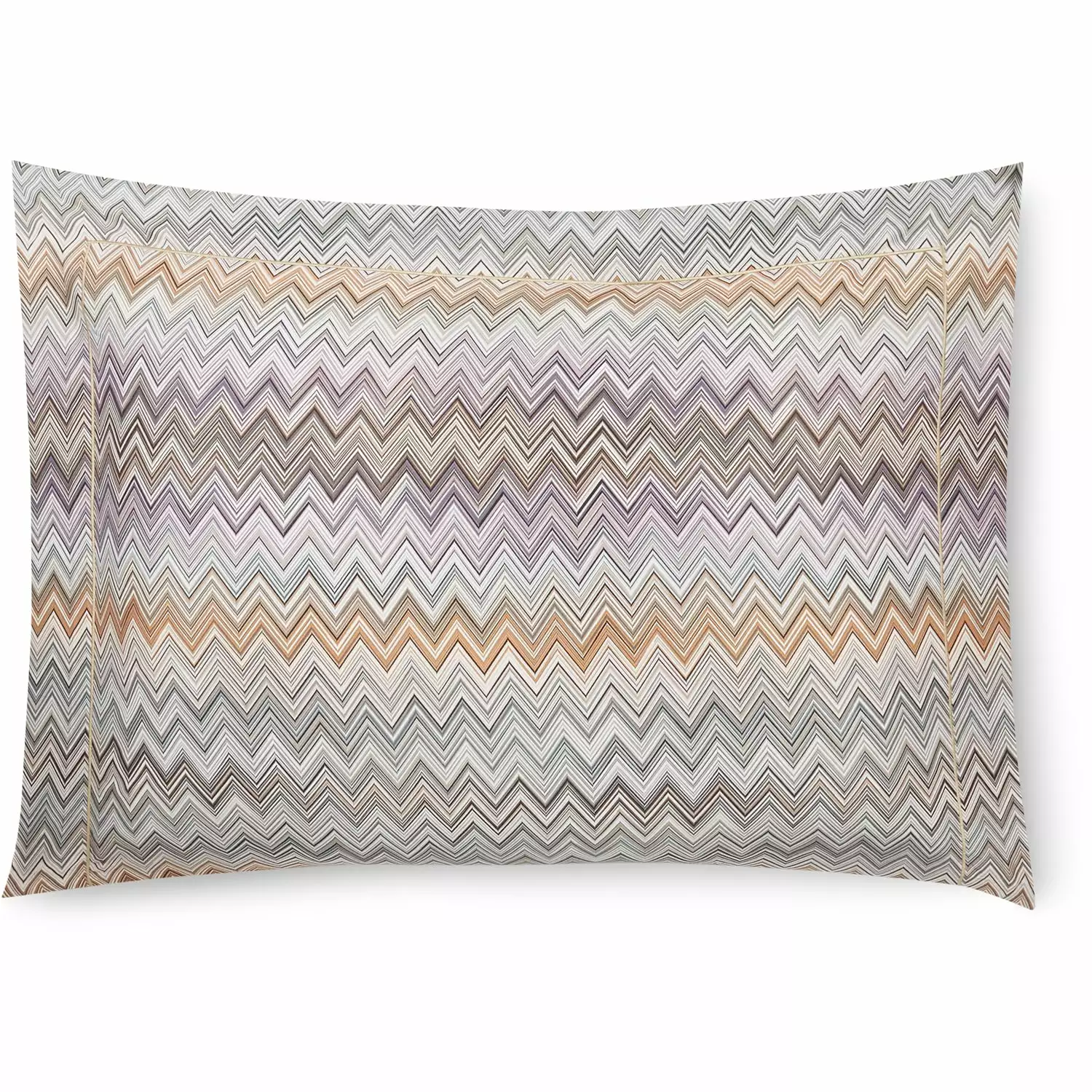 Missoni Home John Kissenbezug 50x60 Cm, 165 3 Missoni Home John Kissenbezug 50x60 Cm, 165