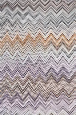 Missoni Home John Kissenbezug 50x60 Cm, 165 6 Missoni Home John Kissenbezug 50x60 Cm, 165 -Home-Verkäufe 2023 missoni home john 160 kissenbezug 50x60cm 8