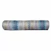 Missoni Home John Bettbezug 220x220 Cm, 170m 1 Missoni Home John Bettbezug 220x220 Cm, 170m -Home-Verkäufe 2023 missoni home john 170m bettdecke 150x210cm 1