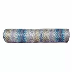 Missoni Home John Bettbezug 220x220 Cm, 170m