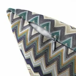 Missoni Home Masuleh 170 Kissen 40x40cm -Home-Verkäufe 2023 missoni home masuleh 131 kissen 40x40cm 5