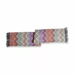 Missoni Home Perseo Decke 159 130x190cm -Home-Verkäufe 2023 missoni home perseo decke 159 130x190cm 1